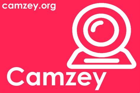 camzey alternative